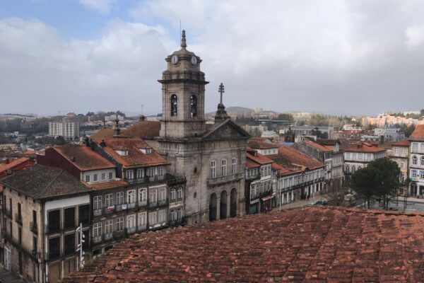 WhatsApp Image 2026-01-28 at 15.44.22