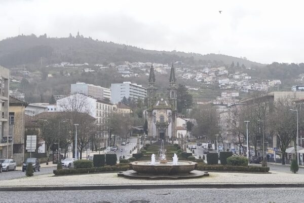 WhatsApp Image 2026-01-28 at 15.44.24