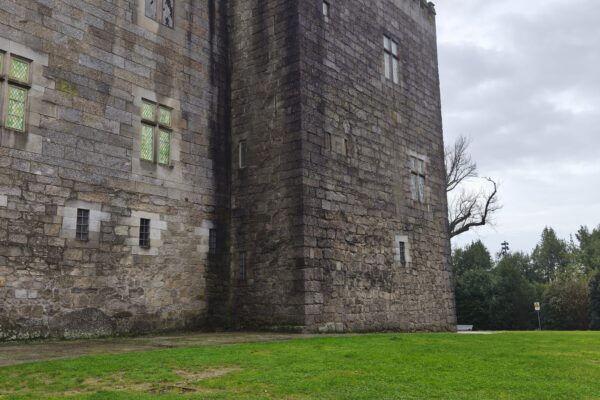 WhatsApp Image 2026-01-28 at 15.44.31 (1)