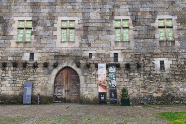 WhatsApp Image 2026-01-28 at 15.44.31 (2)