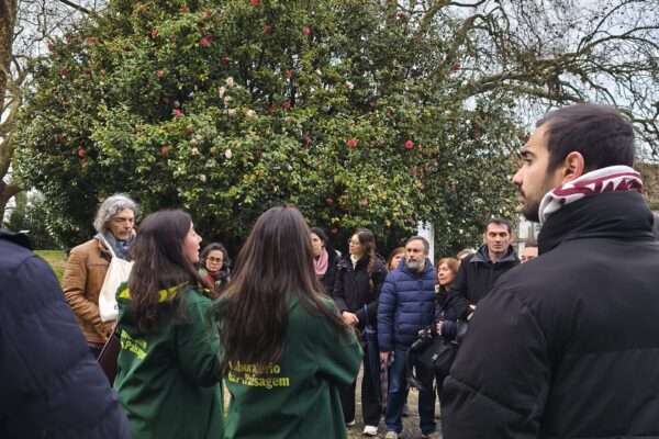 WhatsApp Image 2026-01-28 at 15.44.31 (3)