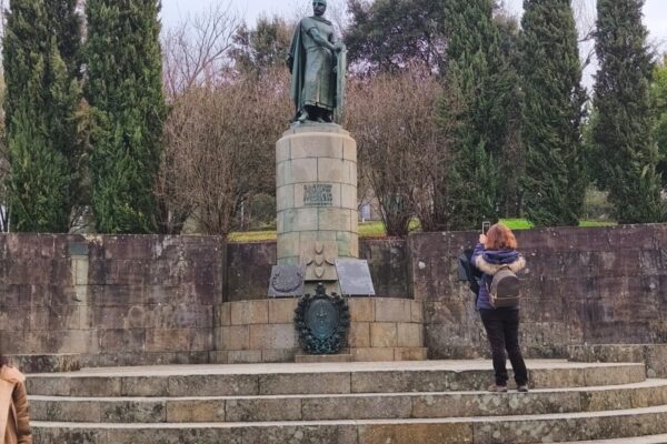 WhatsApp Image 2026-01-28 at 15.44.32 (1)