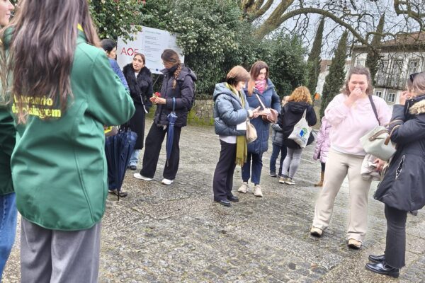 WhatsApp Image 2026-01-28 at 15.44.32