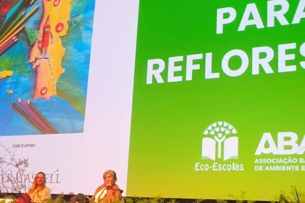 e27c00ec-dfcd-4a07-a281-8cdbe4a2ea81