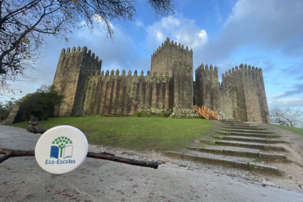 Cátia Serafina Santos Rosário-1