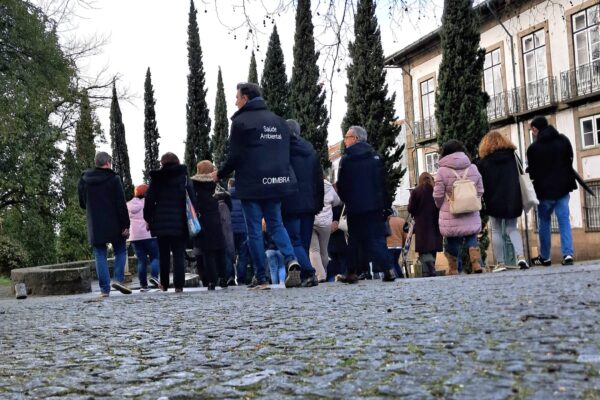 ClaudiaSilvestre_ESCS_IPL_foto1