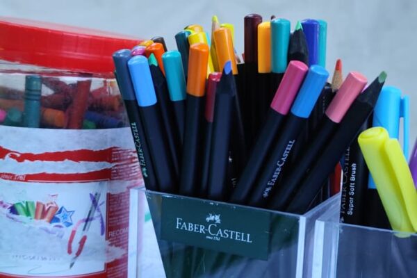 MateriasFaber MateriasFaber