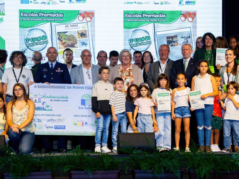 BioDaEscola2-Gal26
