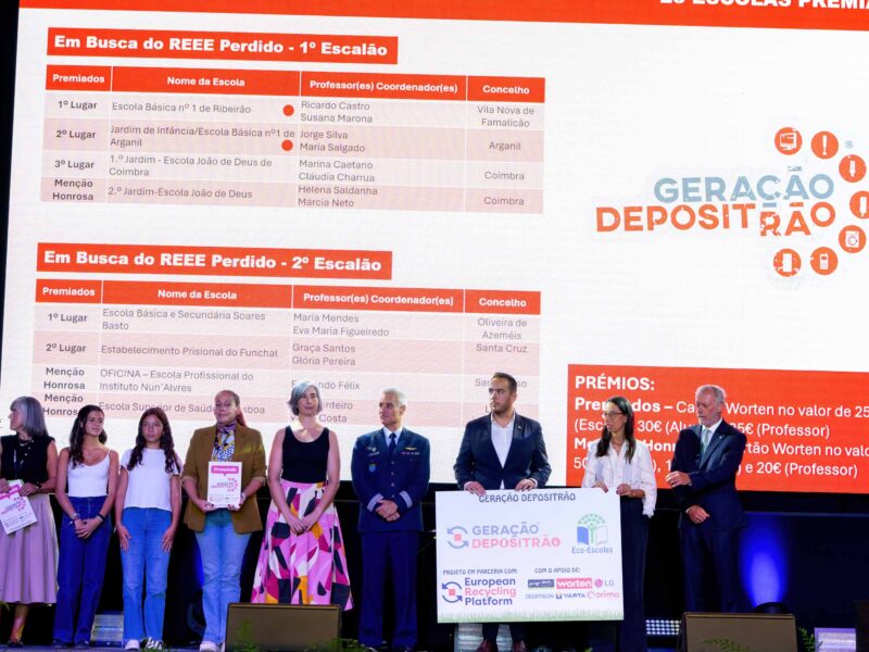Depositrao-Gal26