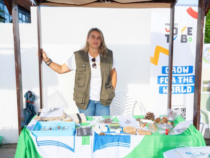 L_00259-DeNoiseAI-standard
