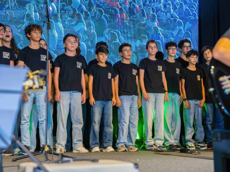 L_03190-DeNoiseAI-standard