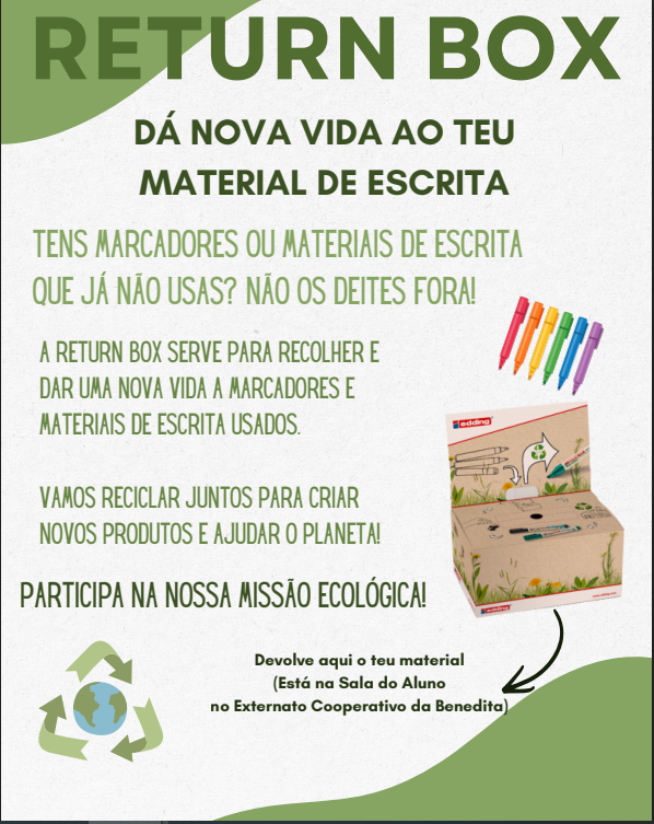 Cartaz