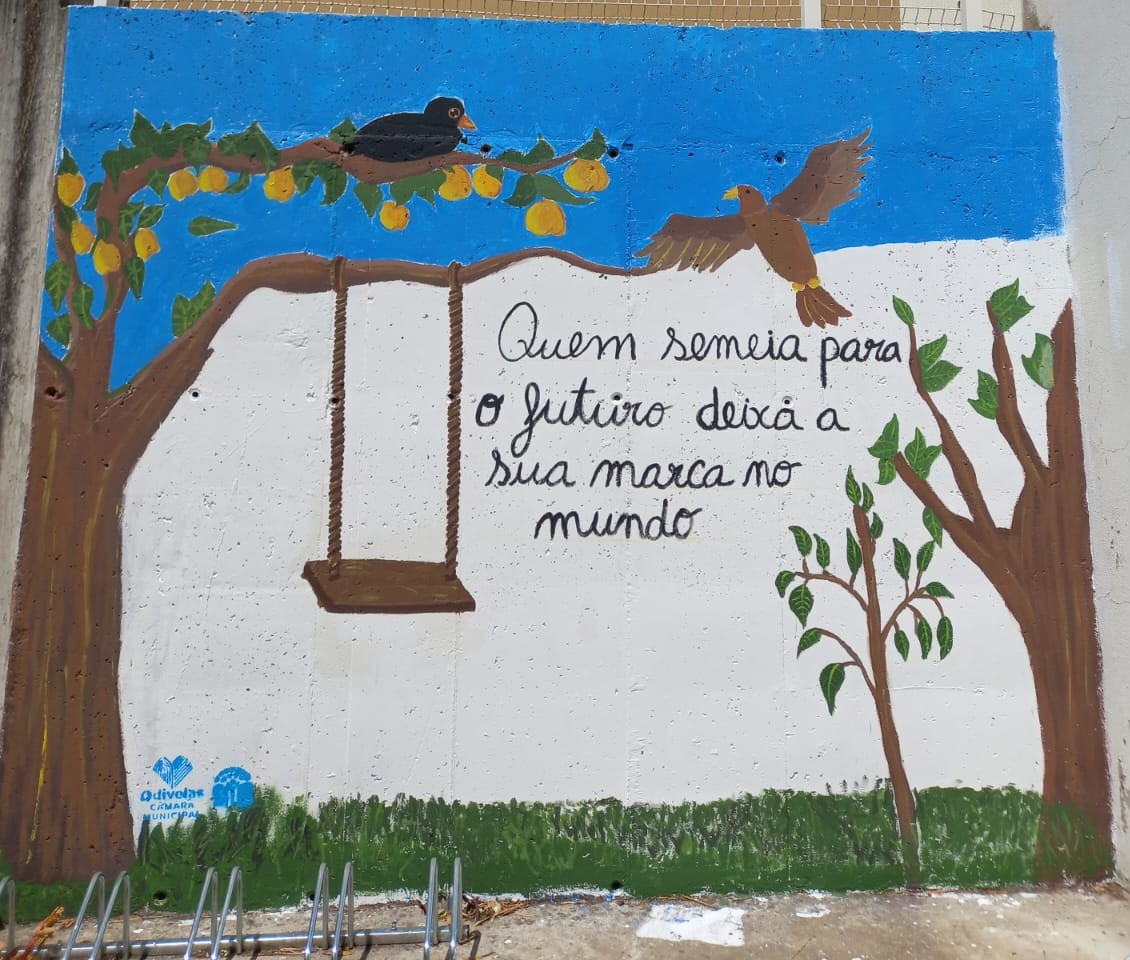 Totalidade