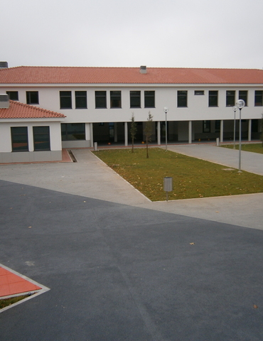 2023 – Agrupamento de Escolas de Arganil
